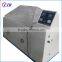 Compound Type Salt Fog Test Chamber for Iron Metal