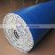 non slip resistant carpet pad