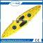 hot sale surfing board stand up paddle board wave board with CE certification-SUP12