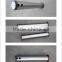 PC200-5 EXCAVATOR BUCKET PIN 205-70-73270