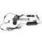 12/24V Linear Actuator with DC motor