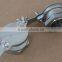 Beekeeping Tool stainless steel Honey Gate used on extractors to let honey flow out
