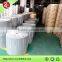 Wholesale for Bag Used for Shopping 100% PP Non Woven Bag Fabric