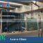 manufacture Low Emissivity insulating glass