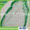 HYY nylon bird net bird catching net anti bird net