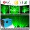 Professional Stage Lighting 10W Green 532nm ILDA EventLaser Light Equipment