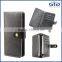 [GGIT] Wholesale Wallet Design of PU Leather mobile Phone Cover Case