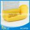 Universal portable adjustable silicone mobile phone holder