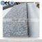 With Quality Standard Paving Stone for Way Blue Limestone Paver