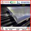 Professional 430 201 202 304 304l 316 316l 321 310s 309s 904l stainless steel sheet