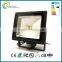 LED Floodlight 50 Watt with motion IP65 outdoor 50w led flood light with motion sensor