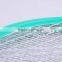 2015 HXP hot selling devices 2AA battery bug zapper manufactory battery insect trap