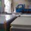 high impact polystyrene sheet,GPPS plastic Sheet