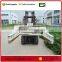 China Supplier Wholesale sideshifting block clamps for forklift trucks use