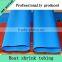 Halogen Free Flame-retardant Thin Wall Heat Shrink tube