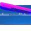 5mm Dark blue Reflective Glass/building glass/tinted reflective glass
