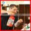 2015 Promotions Cold Drink Dispenser