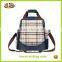 2016 Multifunction Large Capacity Hand Bag Shoulder Bag Backpack Fashion Diaper Backpack Baby Diaper Bag Backpack