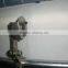 HX-230/2 high qulity automatic V-fold paper hand towel machine