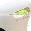 Hot sale handle massager