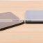 High quailty Aluminum Ultra slim 10000mAh fast Quick Charging QC2.0 power bank