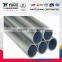 galvanized steel pipe fitting dimensions/$450-650 PER TON (FOB price)