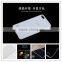 New Design Transparent Case With Slot Customize Case for HUAWEI RONGYAO 6 PLUS,for Huawei g6 Case