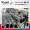 Gost 9941-81 Seamless Stainless Steel Pipe 12x18h10t