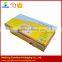 Best Quality Frozen Food Corrugated Packing Box