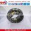 1203 2209 1209 Self-aligning ball bearing high quality product