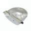 Manufacturer Supply Stainless Steel Drinking Water Bowl for Cattle