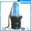 Submersible farm irrigation water pump price