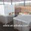 CO2 gas shielded drum welding wire er70s-6