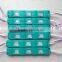 Good Price LED Module Injection Molding LED 5050 Module waterproof Module                        
                                                Quality Choice