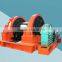 HOT SALE mining hydraulic tractor crawler muck loader