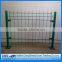 high quality holland wire mesh wire fencing garden fence