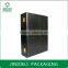 2015 New Item Watch Storage Box Packaging