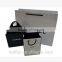 OEM direct factory machine paper bag