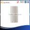 Cheap and high quality pp deodorant container