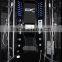 Luxury Acrylic steam shower with TV/ MP3 G168
