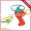 Pull String Helicopters