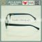 Custom made glasses frames 2015 hight quality fancy design for spectacle glasses wholesale online buy