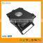 2016 New Patent 100W Citizen COB LED Flood Light