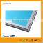 60W 240 Pcs Samsung Chip LED Panel Light 60 60 with 5 Years Warranty