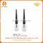 2015 new design special plastic empty eyeliner tube