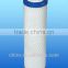 Activated Carbon block filter cartridge,CTO10,CBC10,NSF APPROVED MATERIAL