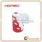 Homed Portable Aeromist Mini Nebulizers