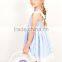 2015 fashion latest dress patterns for girls