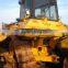 D6M XL D5N LGP D5M XL D8R D8N D8L D8K D7G D7H D7R D6D D6G D6H D6R D5H D4H USED CAT BULLDOZERS ON SALE