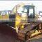 D6M CAT used bulldozer for sale D6M-XL brand new machine dubai